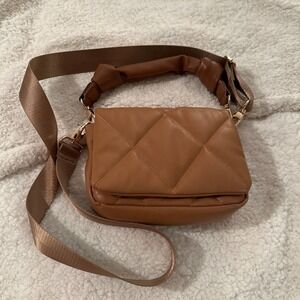 Chinese Laundry shoulder bag